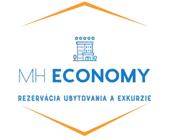 REZERVÁCIE MH ECONOMY