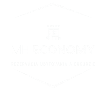 REZERVÁCIE MH ECONOMY
